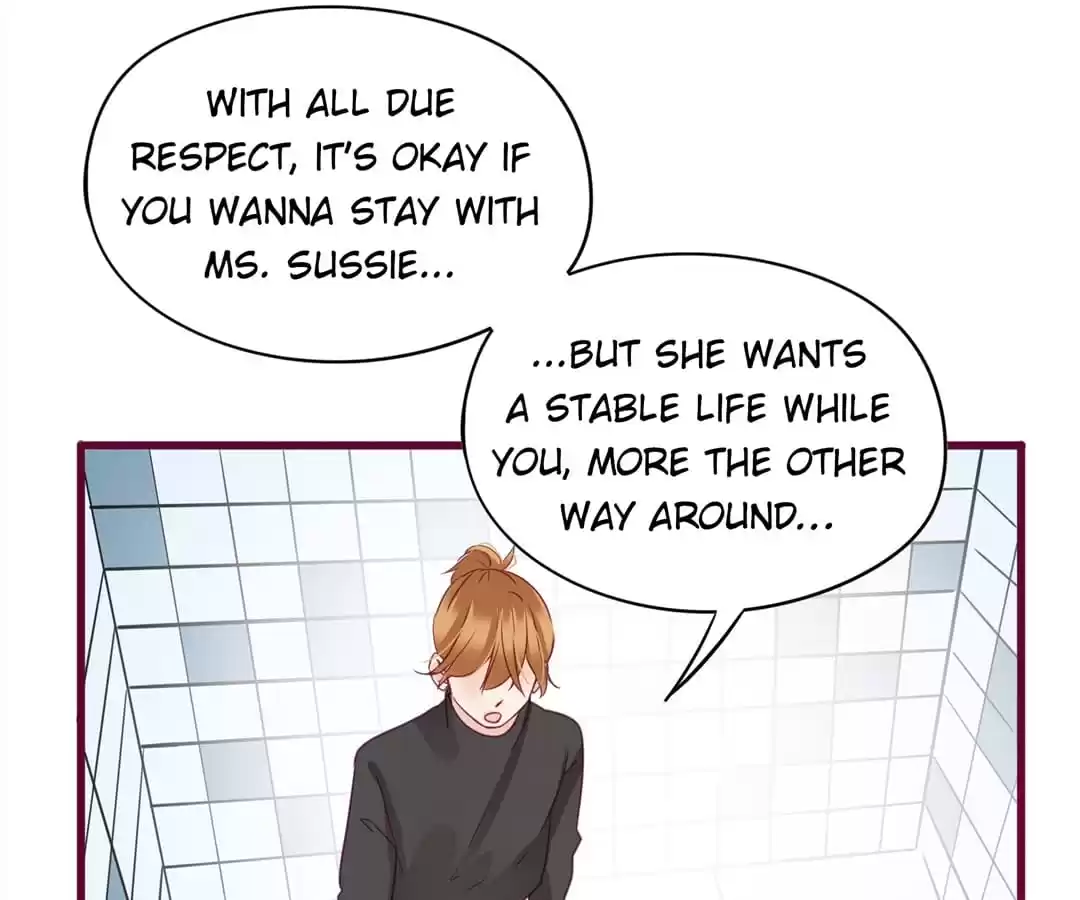 Supporting Actor’s Survival Game (Official) - Chapter 79 manhwa