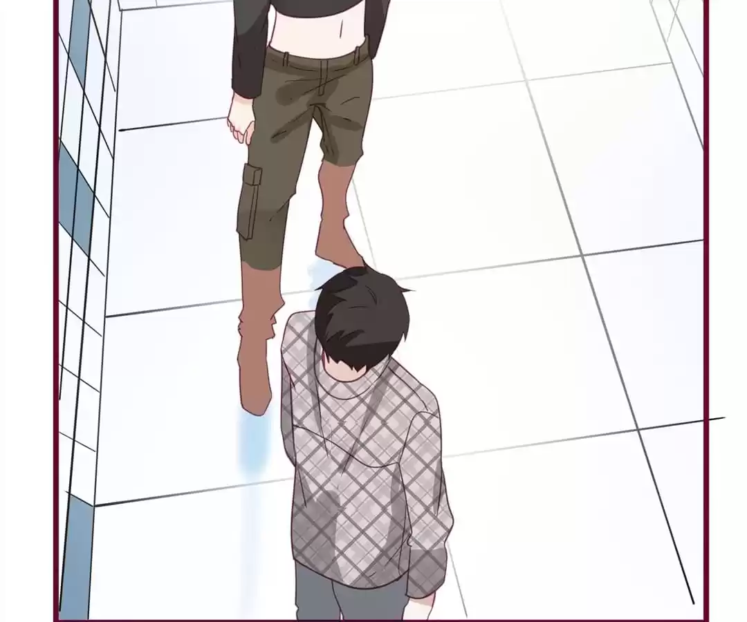 Supporting Actor’s Survival Game (Official) - Chapter 79 manhwa