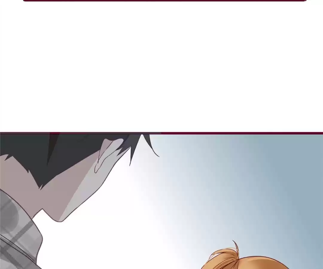 Supporting Actor’s Survival Game (Official) - Chapter 79 manhwa