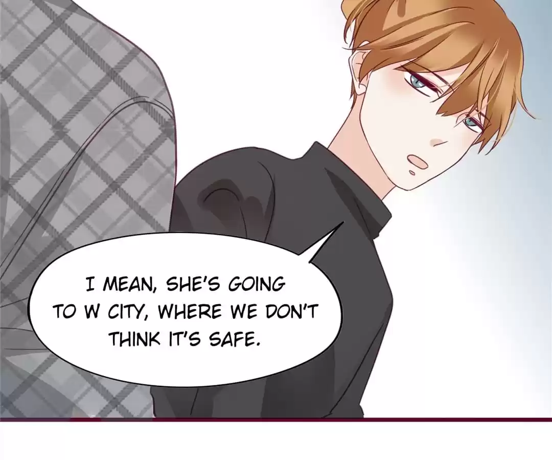 Supporting Actor’s Survival Game (Official) - Chapter 79 manhwa