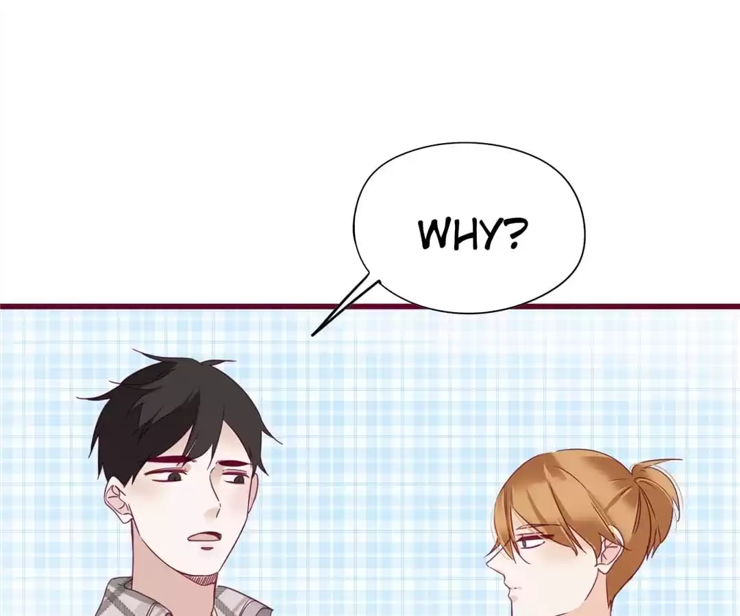 Supporting Actor’s Survival Game (Official) - Chapter 79 manhwa