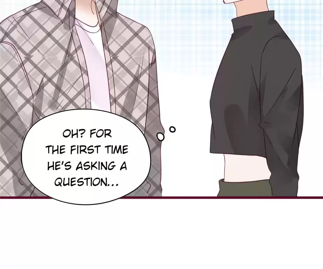 Supporting Actor’s Survival Game (Official) - Chapter 79 manhwa