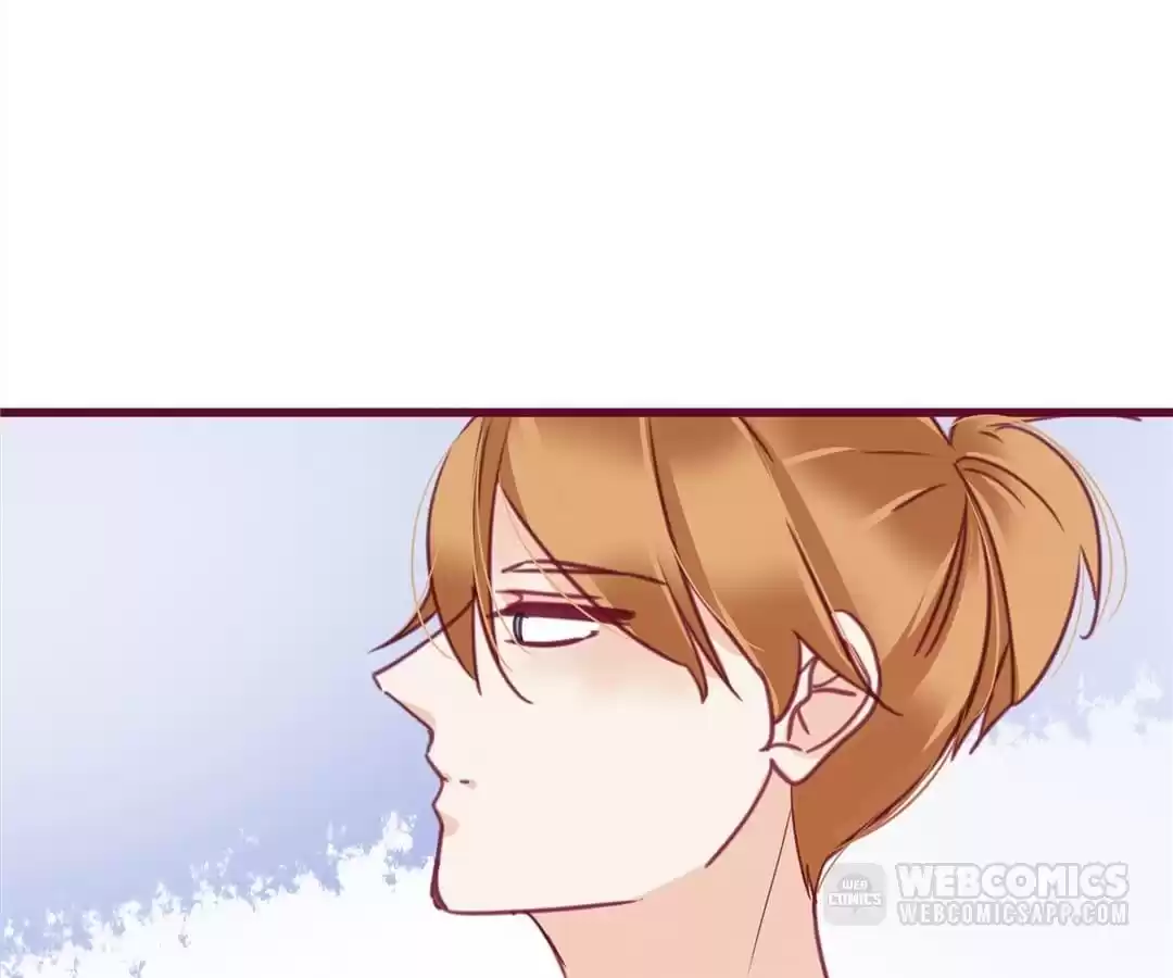 Supporting Actor’s Survival Game (Official) - Chapter 79 manhwa