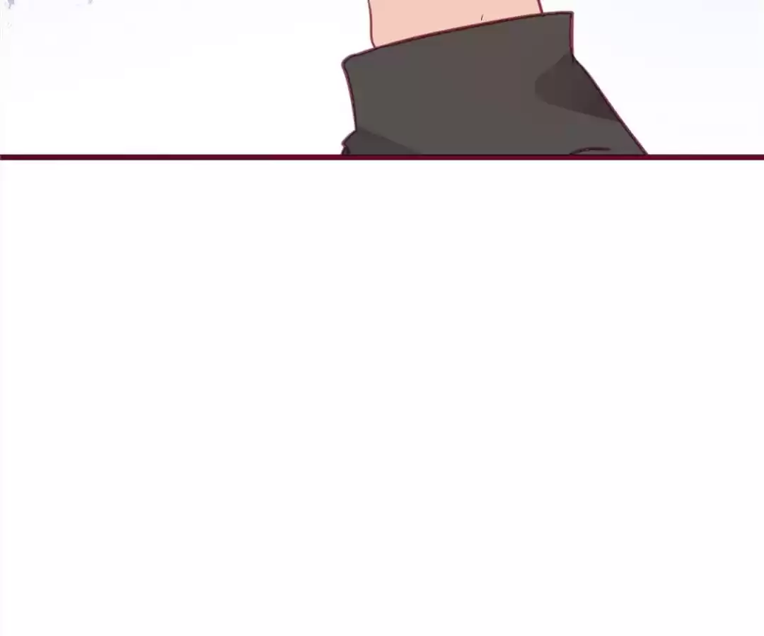 Supporting Actor’s Survival Game (Official) - Chapter 79 manhwa