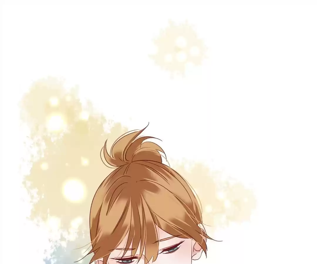 Supporting Actor’s Survival Game (Official) - Chapter 79 manhwa