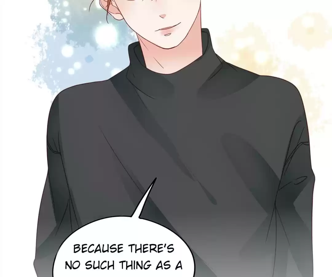 Supporting Actor’s Survival Game (Official) - Chapter 79 manhwa