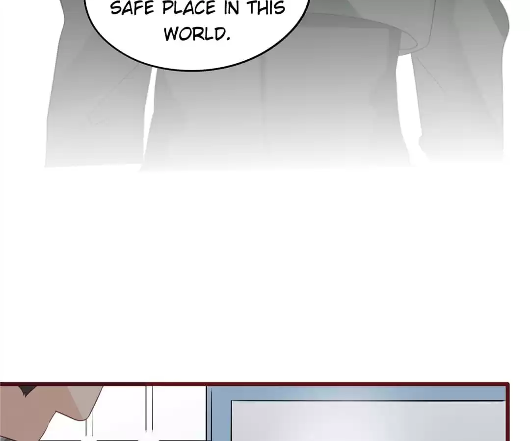 Supporting Actor’s Survival Game (Official) - Chapter 79 manhwa