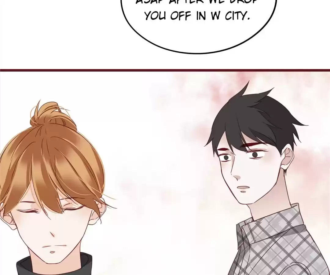 Supporting Actor’s Survival Game (Official) - Chapter 79 manhwa