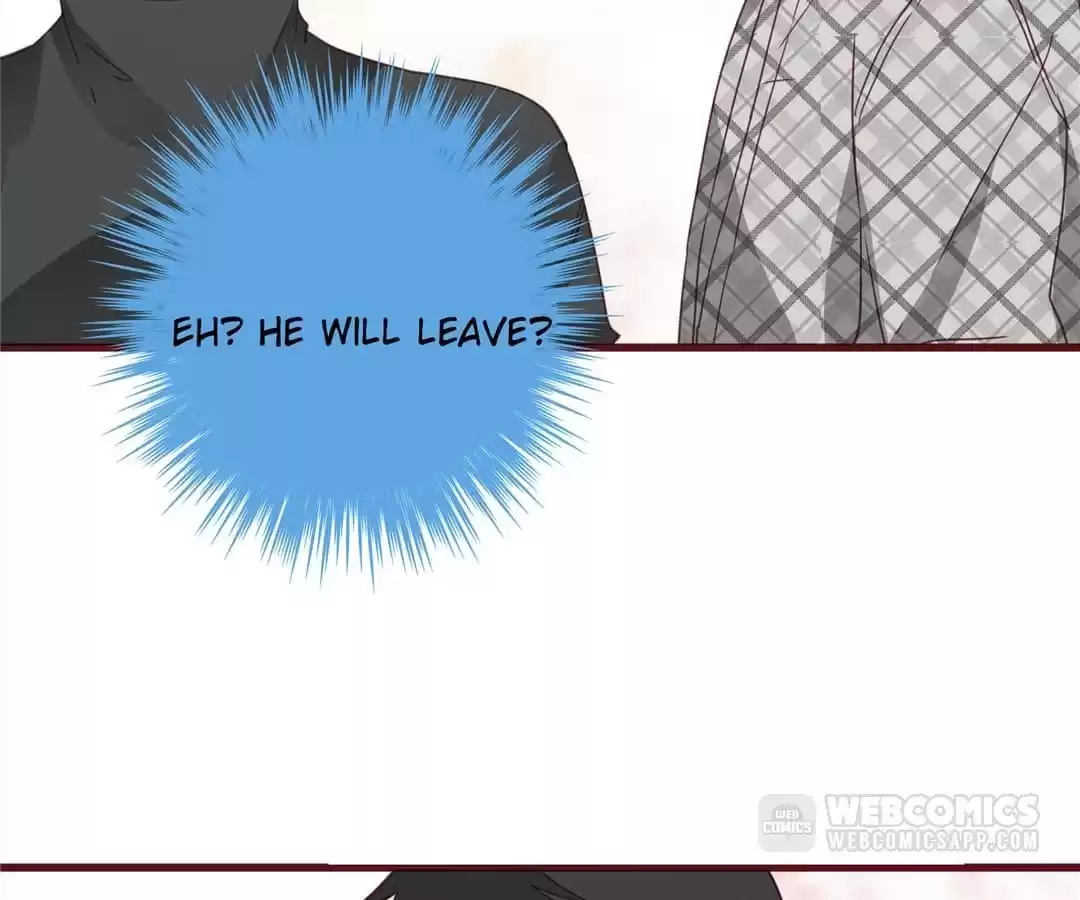Supporting Actor’s Survival Game (Official) - Chapter 79 manhwa