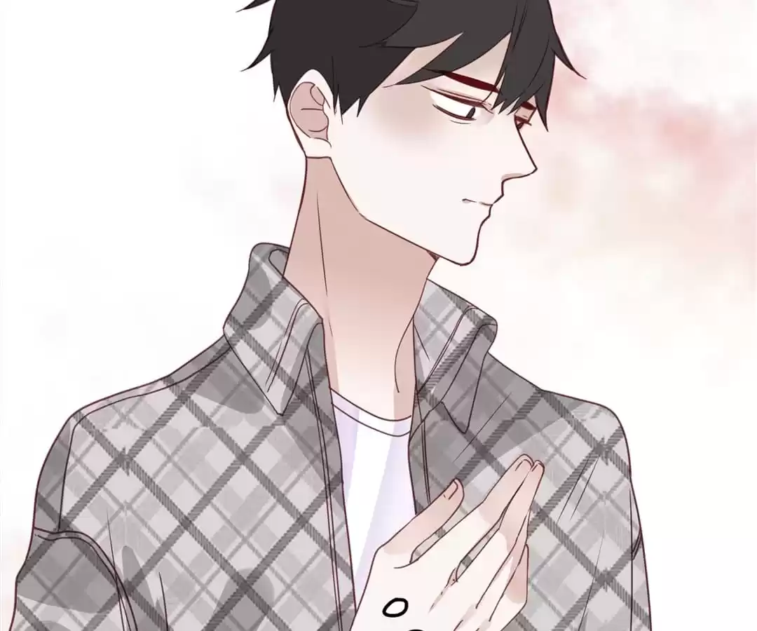 Supporting Actor’s Survival Game (Official) - Chapter 79 manhwa