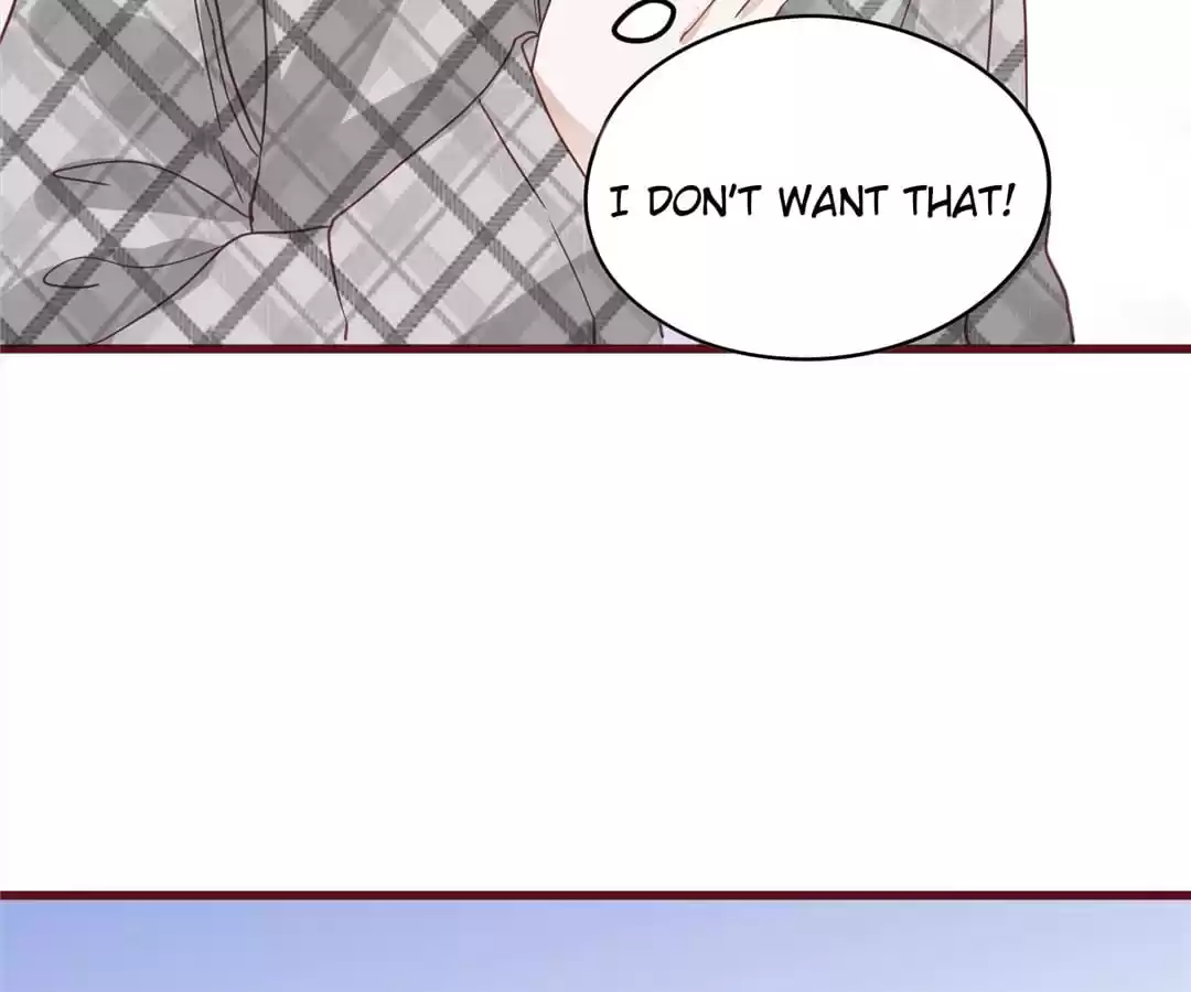 Supporting Actor’s Survival Game (Official) - Chapter 79 manhwa