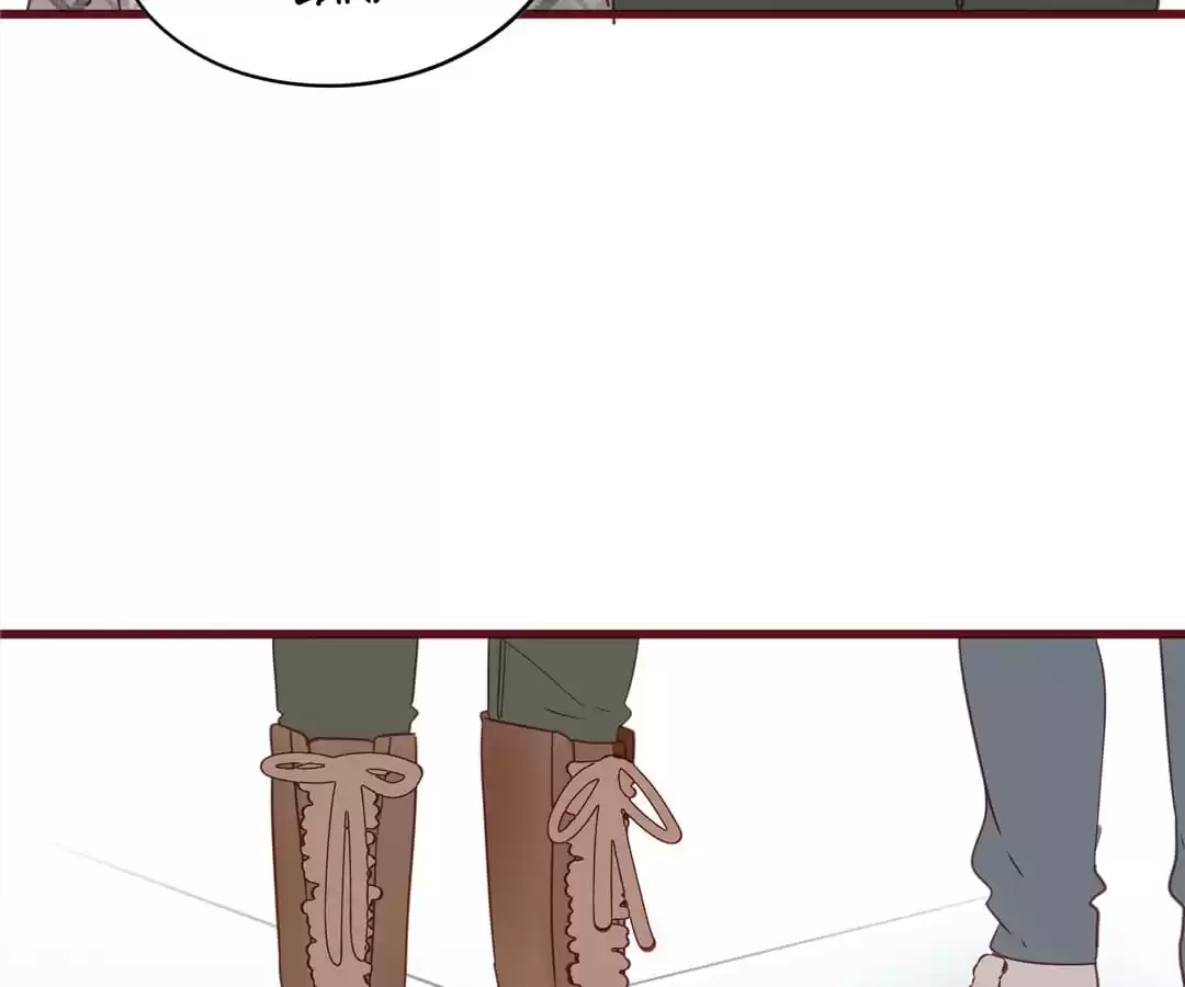 Supporting Actor’s Survival Game (Official) - Chapter 79 manhwa