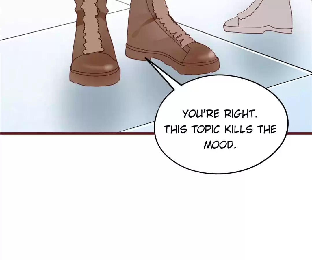 Supporting Actor’s Survival Game (Official) - Chapter 79 manhwa