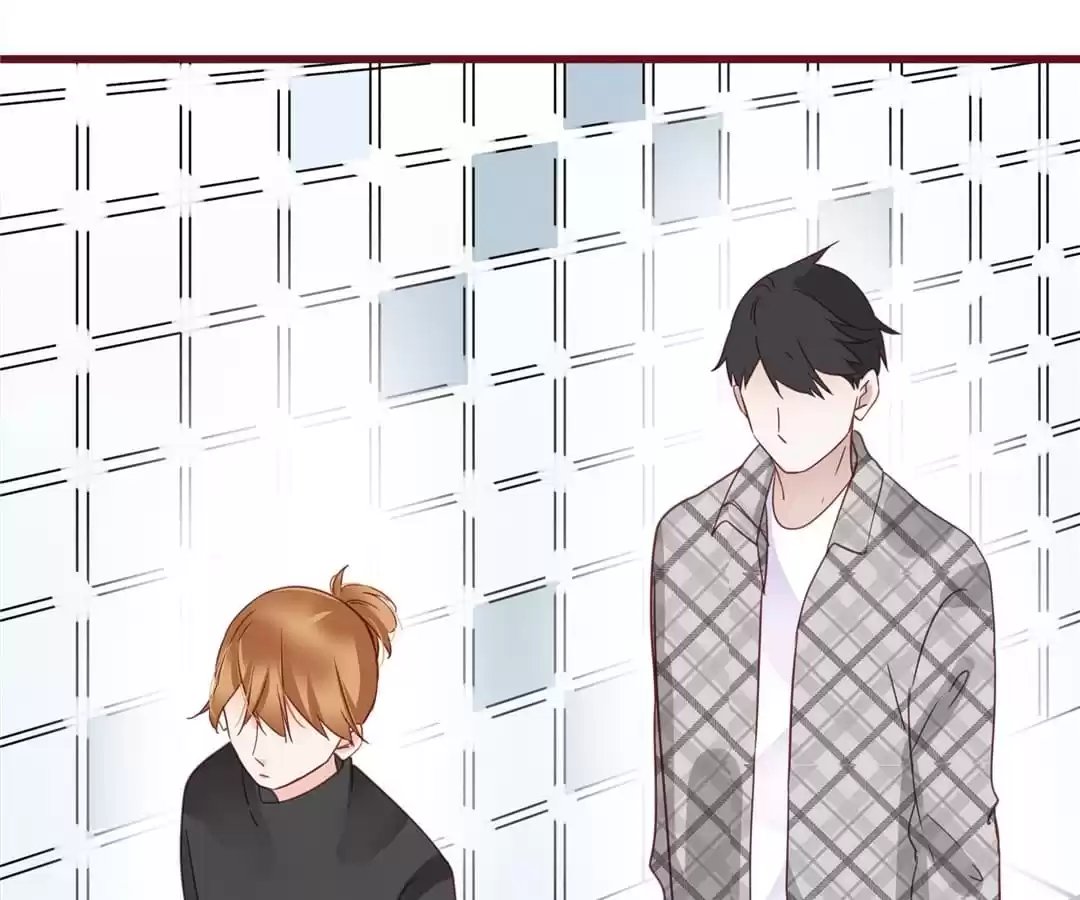 Supporting Actor’s Survival Game (Official) - Chapter 79 manhwa