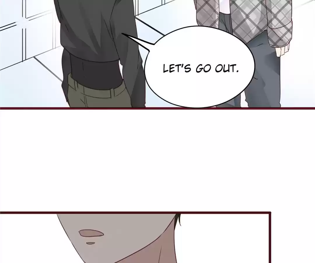 Supporting Actor’s Survival Game (Official) - Chapter 79 manhwa
