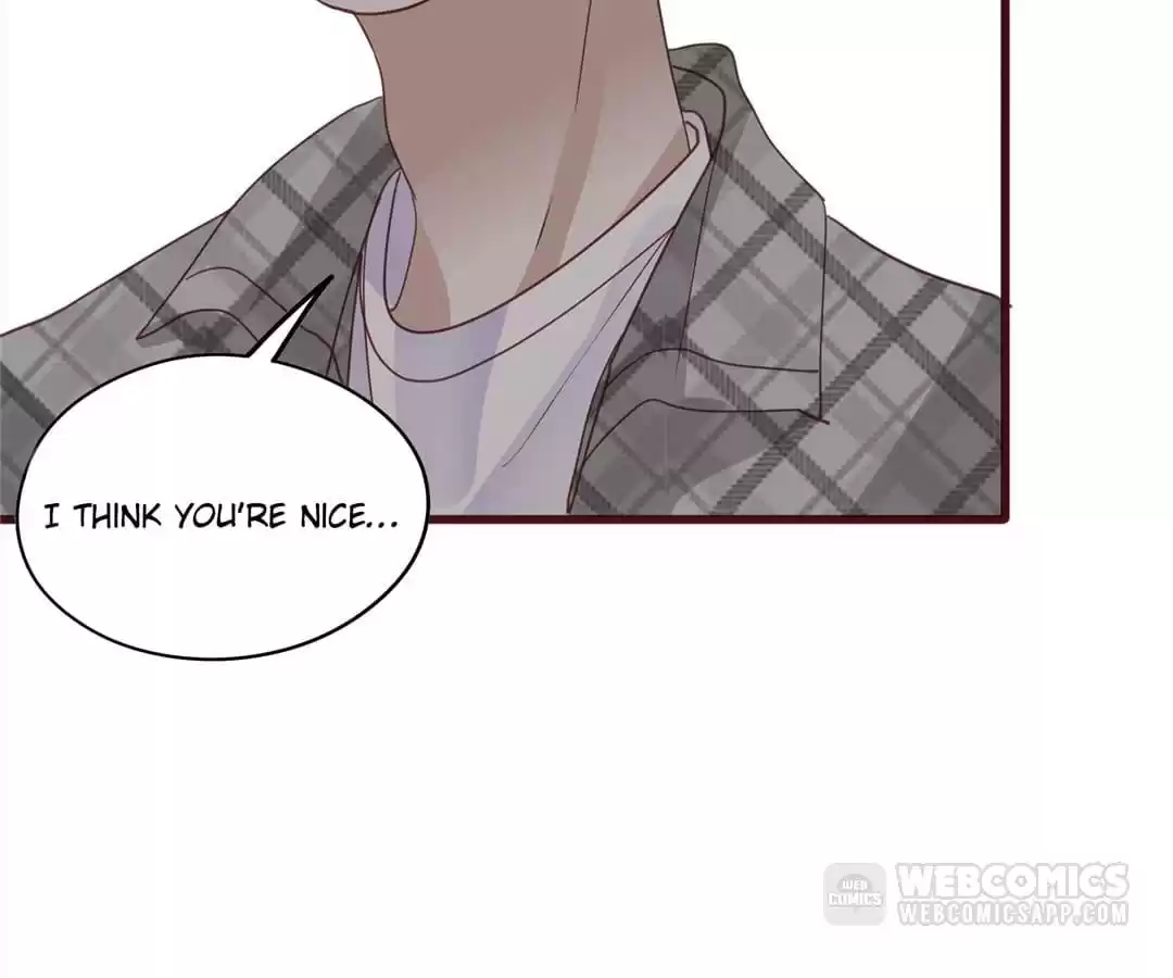 Supporting Actor’s Survival Game (Official) - Chapter 79 manhwa