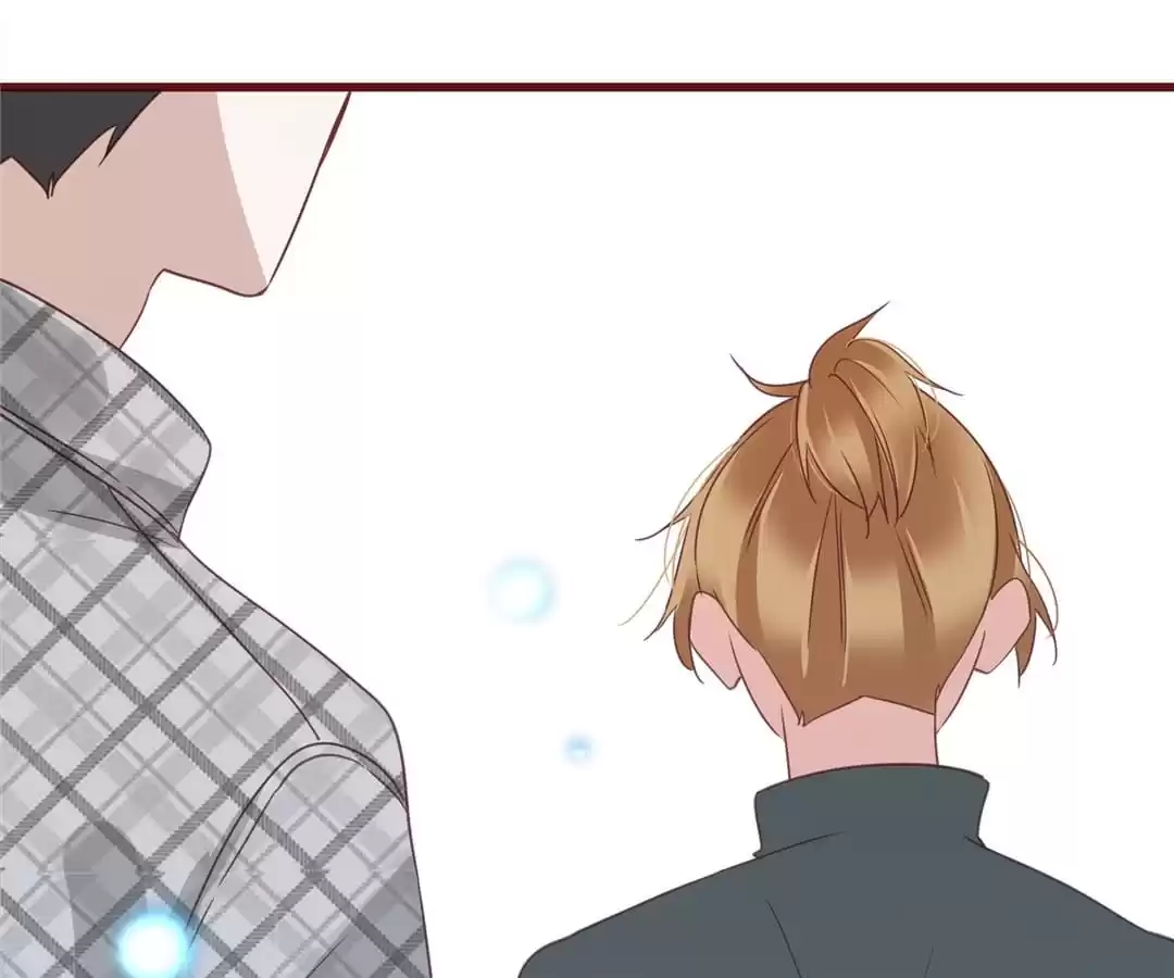 Supporting Actor’s Survival Game (Official) - Chapter 79 manhwa
