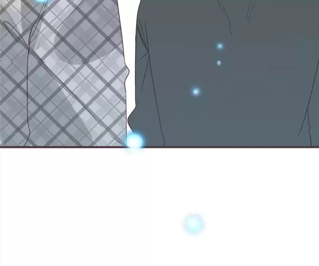 Supporting Actor’s Survival Game (Official) - Chapter 79 manhwa