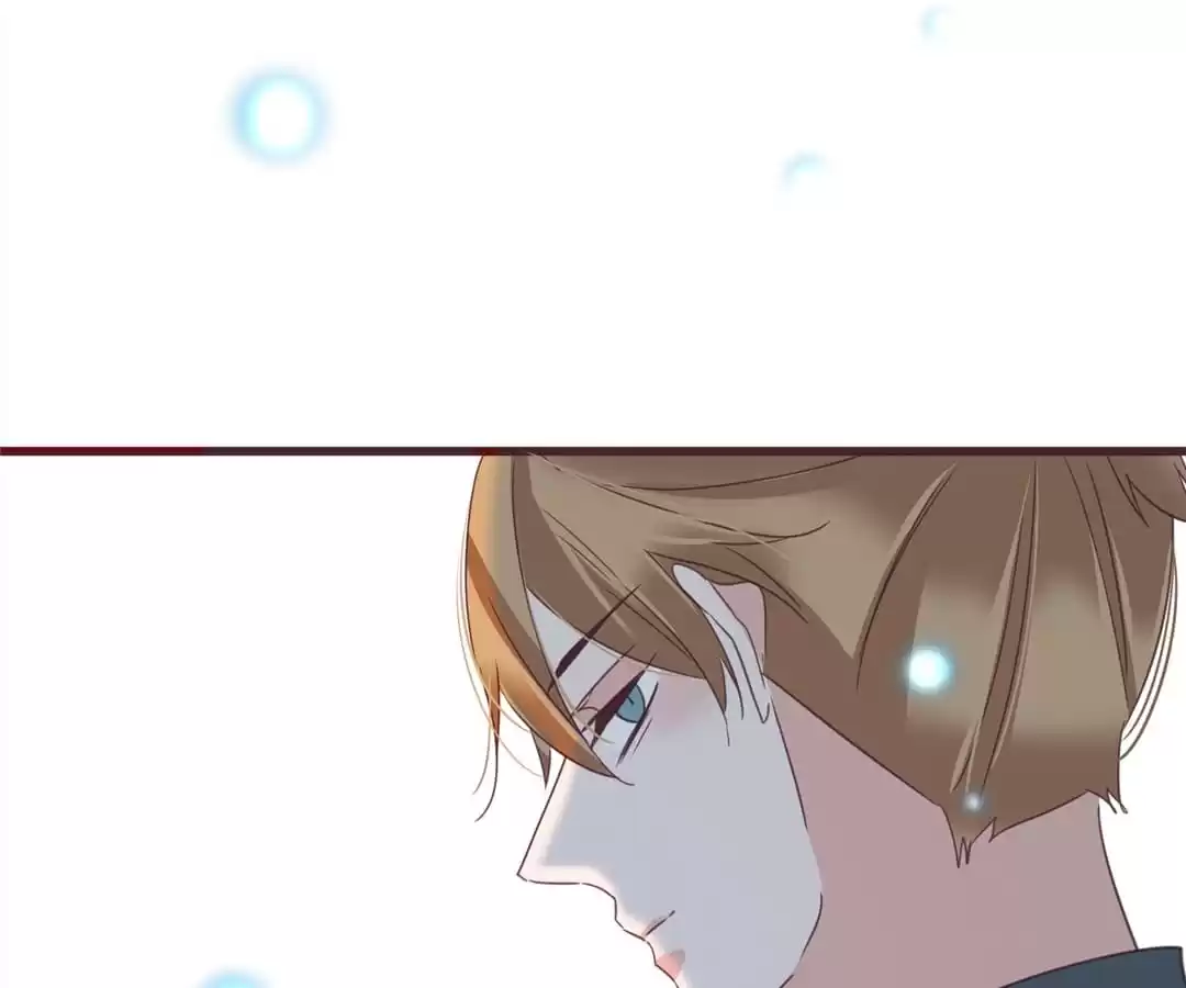 Supporting Actor’s Survival Game (Official) - Chapter 79 manhwa