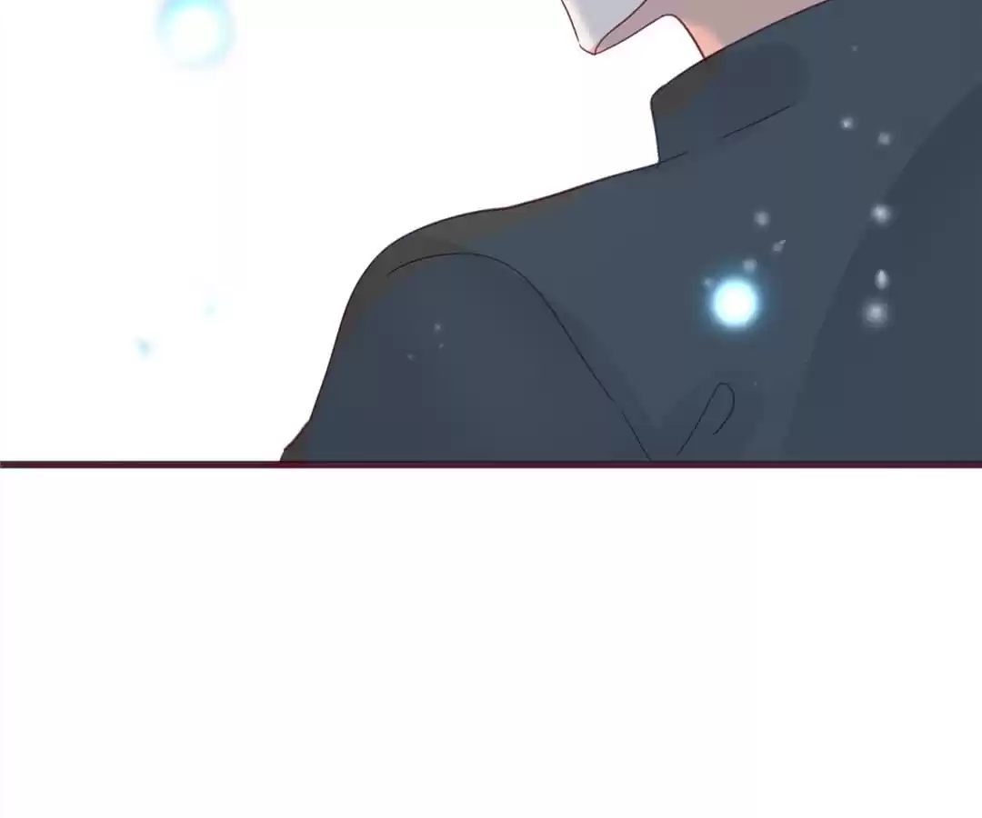 Supporting Actor’s Survival Game (Official) - Chapter 79 manhwa