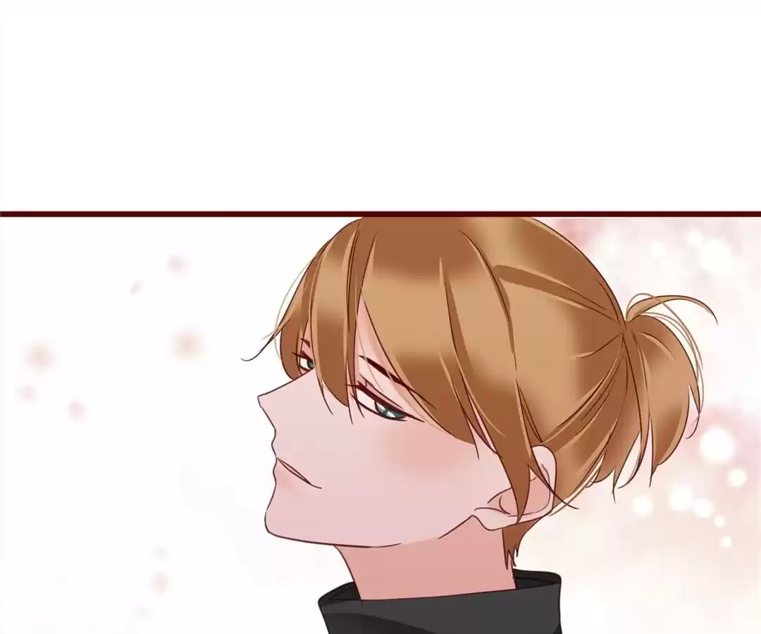 Supporting Actor’s Survival Game (Official) - Chapter 79 manhwa