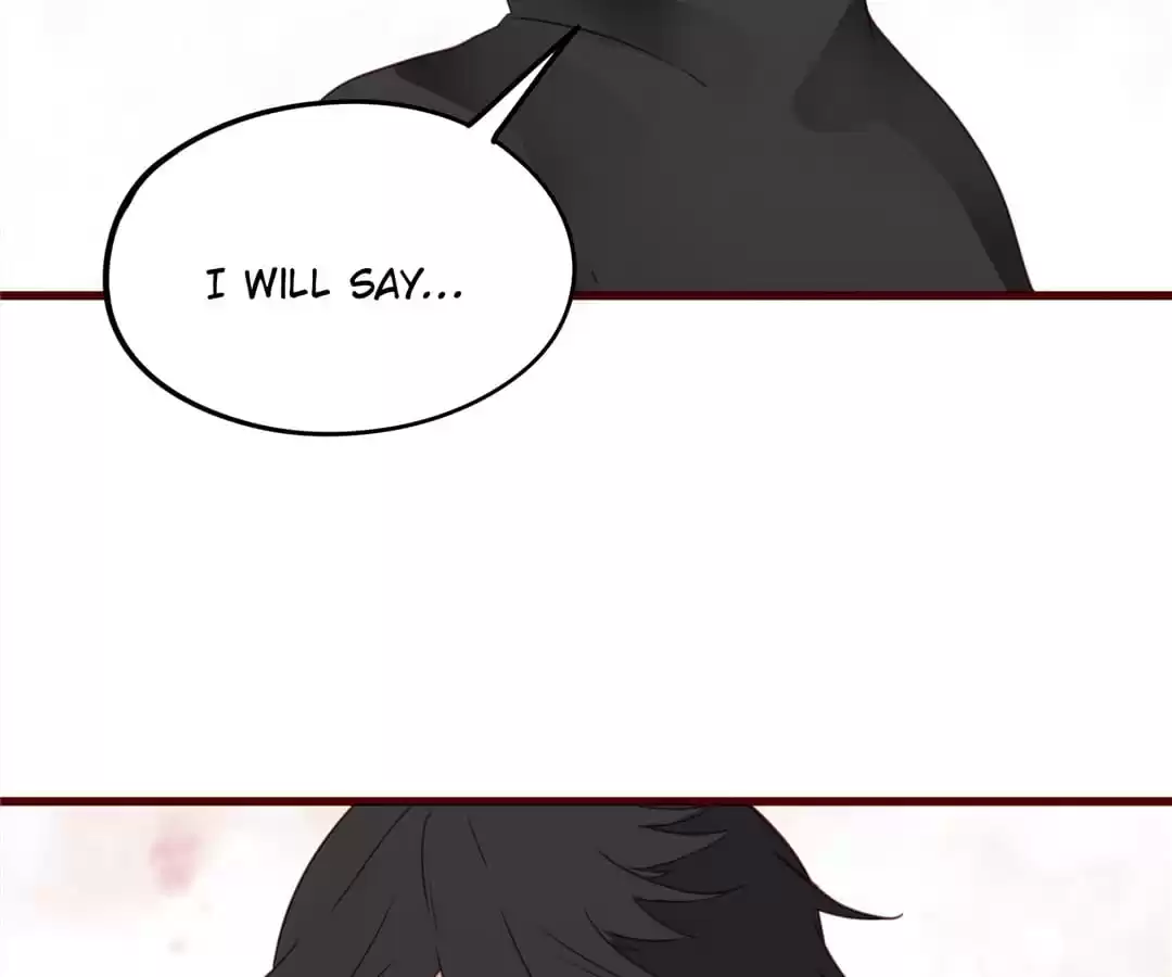 Supporting Actor’s Survival Game (Official) - Chapter 79 manhwa