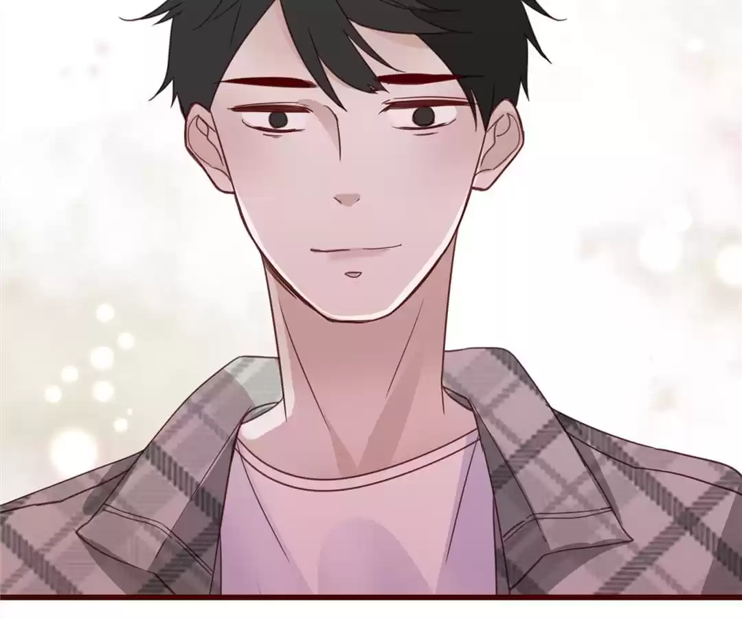Supporting Actor’s Survival Game (Official) - Chapter 79 manhwa