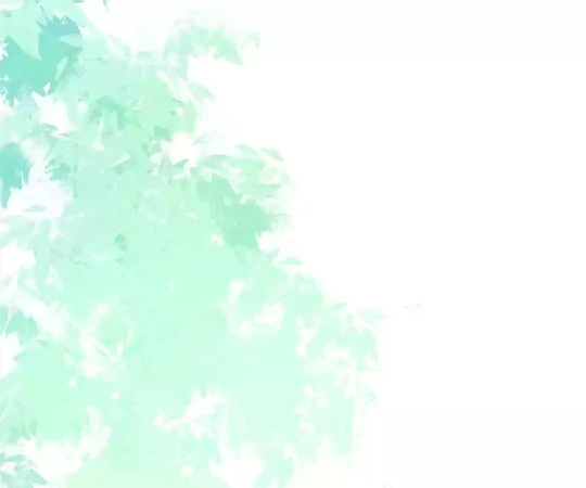 Supporting Actor’s Survival Game (Official) - Chapter 8 manhwa