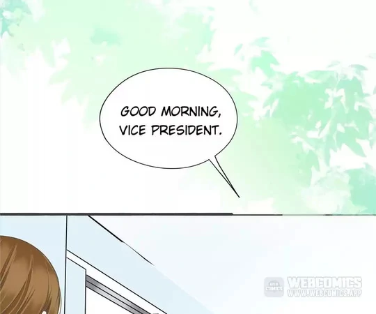 Supporting Actor’s Survival Game (Official) - Chapter 8 manhwa