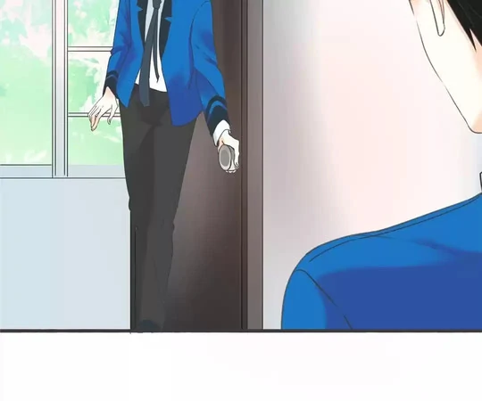 Supporting Actor’s Survival Game (Official) - Chapter 8 manhwa