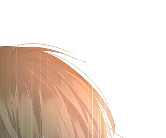 Supporting Actor’s Survival Game (Official) - Chapter 8 manhwa
