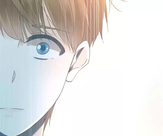 Supporting Actor’s Survival Game (Official) - Chapter 8 manhwa