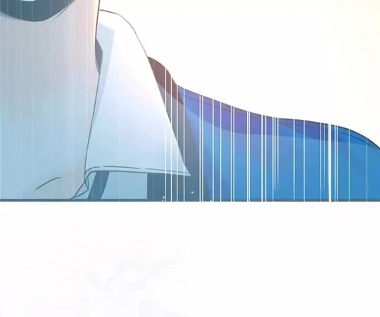 Supporting Actor’s Survival Game (Official) - Chapter 8 manhwa