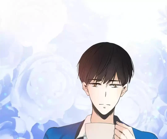 Supporting Actor’s Survival Game (Official) - Chapter 8 manhwa