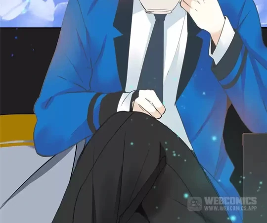Supporting Actor’s Survival Game (Official) - Chapter 8 manhwa