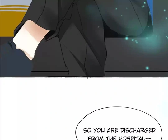 Supporting Actor’s Survival Game (Official) - Chapter 8 manhwa