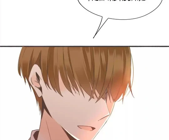 Supporting Actor’s Survival Game (Official) - Chapter 8 manhwa