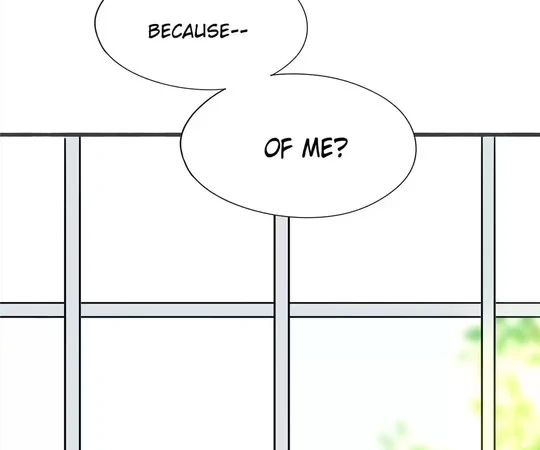 Supporting Actor’s Survival Game (Official) - Chapter 8 manhwa