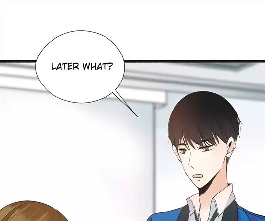 Supporting Actor’s Survival Game (Official) - Chapter 8 manhwa
