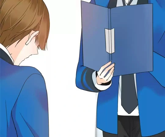 Supporting Actor’s Survival Game (Official) - Chapter 8 manhwa