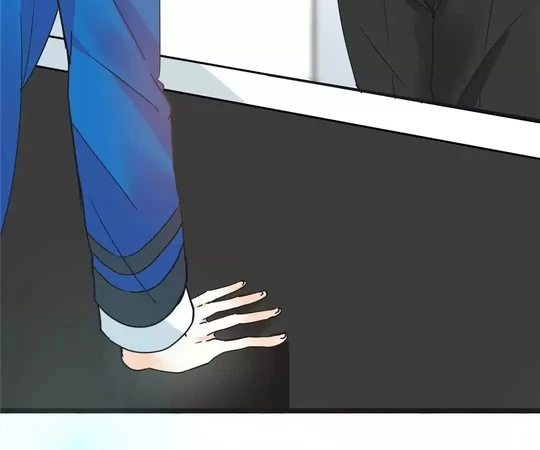 Supporting Actor’s Survival Game (Official) - Chapter 8 manhwa