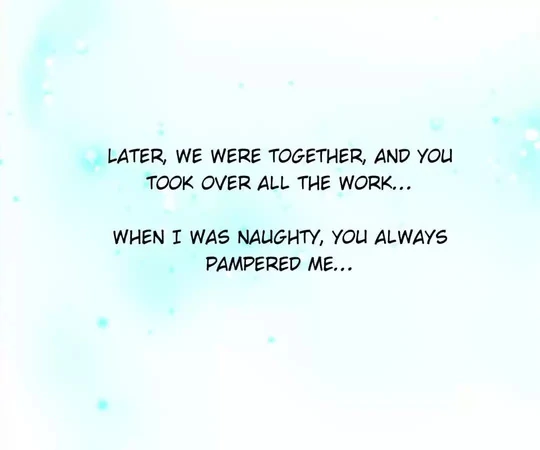 Supporting Actor’s Survival Game (Official) - Chapter 8 manhwa