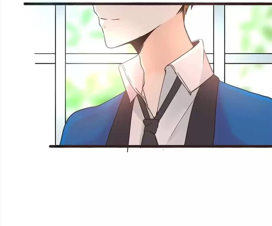 Supporting Actor’s Survival Game (Official) - Chapter 8 manhwa