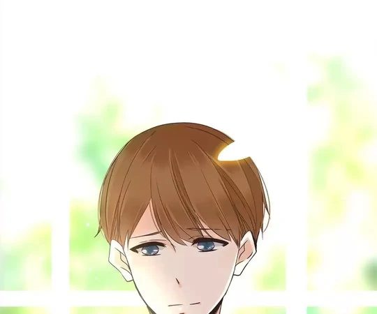Supporting Actor’s Survival Game (Official) - Chapter 8 manhwa
