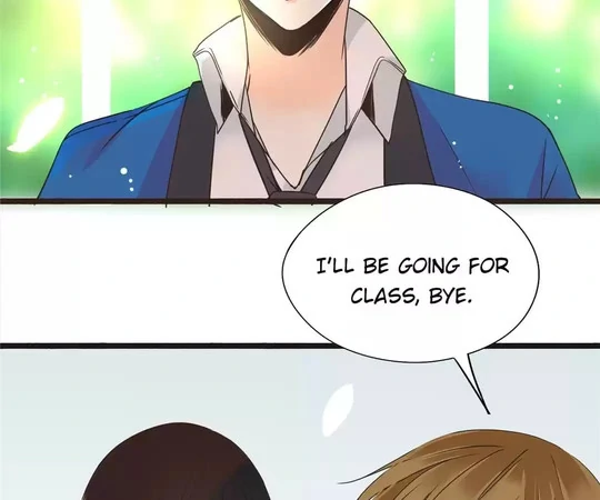 Supporting Actor’s Survival Game (Official) - Chapter 8 manhwa