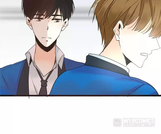 Supporting Actor’s Survival Game (Official) - Chapter 8 manhwa