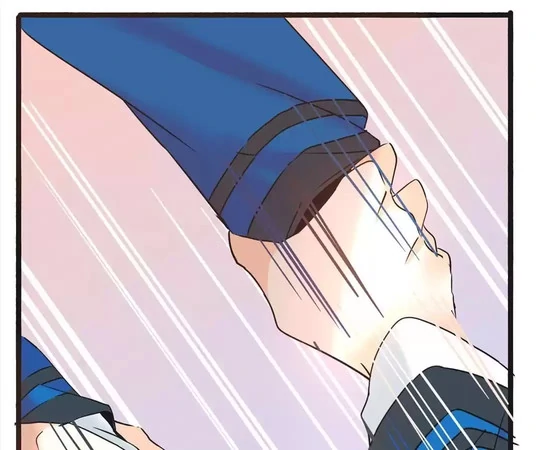 Supporting Actor’s Survival Game (Official) - Chapter 8 manhwa