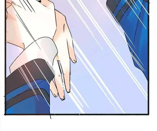 Supporting Actor’s Survival Game (Official) - Chapter 8 manhwa