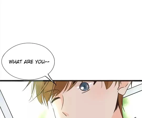 Supporting Actor’s Survival Game (Official) - Chapter 8 manhwa