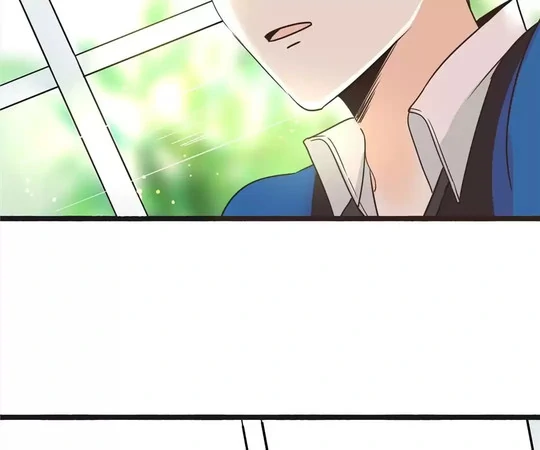 Supporting Actor’s Survival Game (Official) - Chapter 8 manhwa
